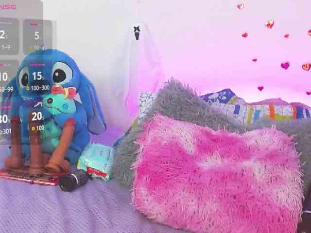 dannyalvarex webcam