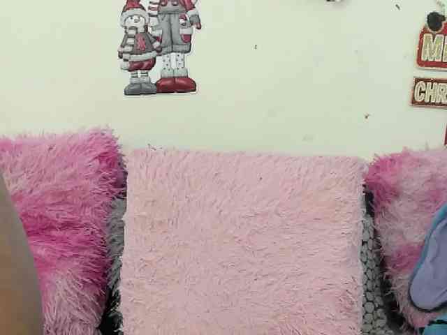 dannyalvarex dannyalvarex