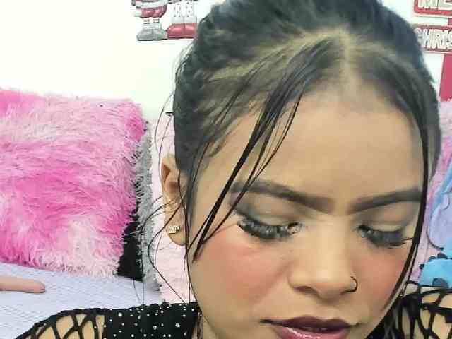 dannyalvarex dannyalvarex