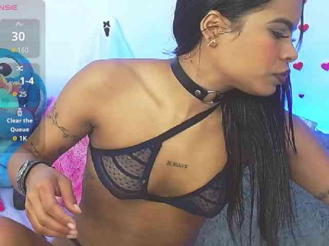 dannyalvarex webcam