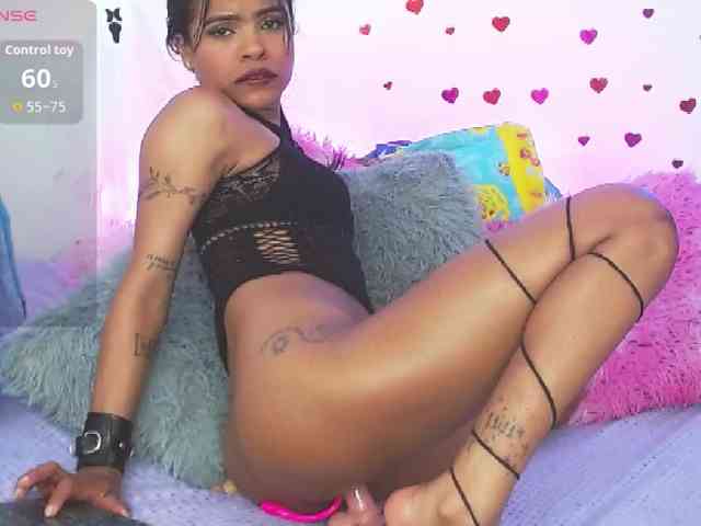 dannyalvarex webcam
