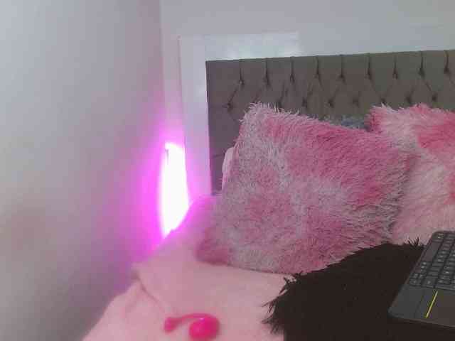 dannyalvarex webcam