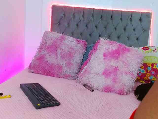 dannyalvarex webcam