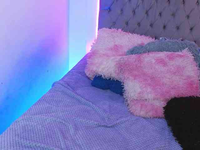 dannyalvarex webcam