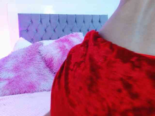 dannyalvarex webcam