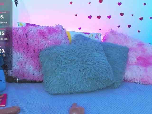 dannyalvarex webcam