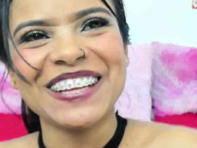 dannyalvarex dannyalvarex