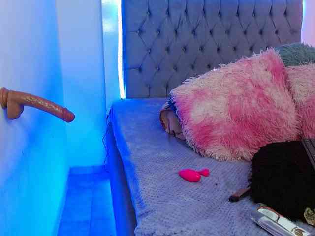 dannyalvarex webcam