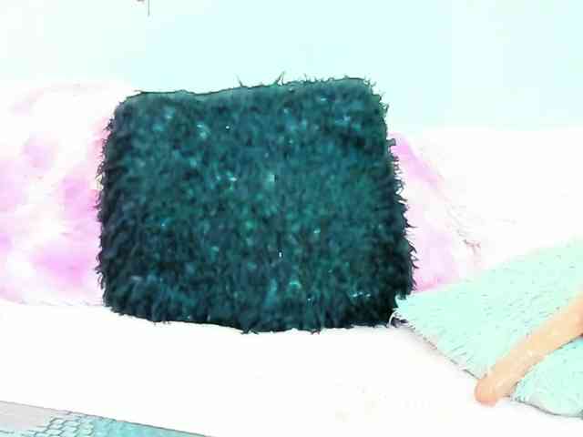 dannyalvarex dannyalvarex