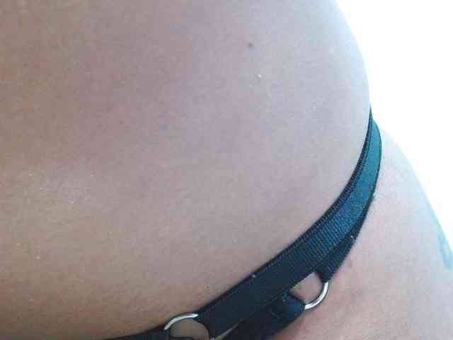 dannyalvarex webcam