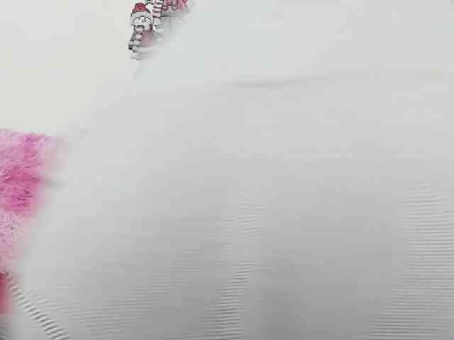 dannyalvarex dannyalvarex