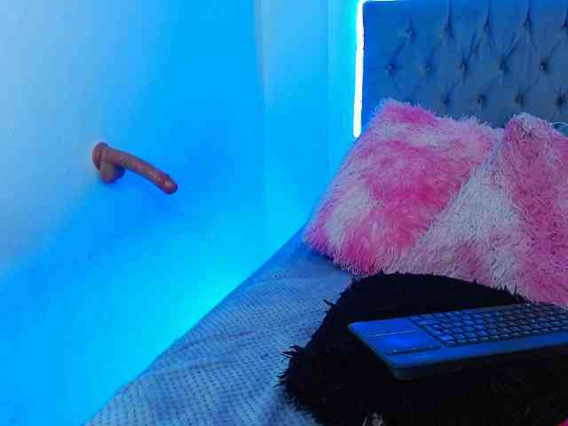 dannyalvarex webcam