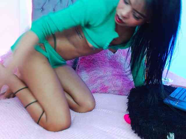 dannyalvarex webcam
