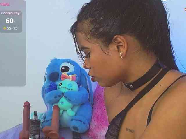 dannyalvarex webcam