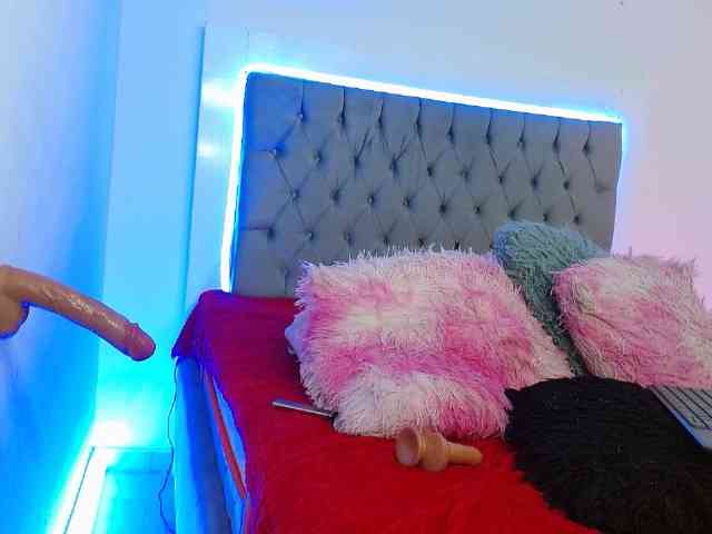dannyalvarex webcam