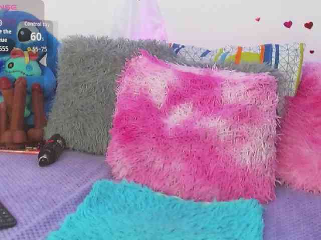 dannyalvarex webcam