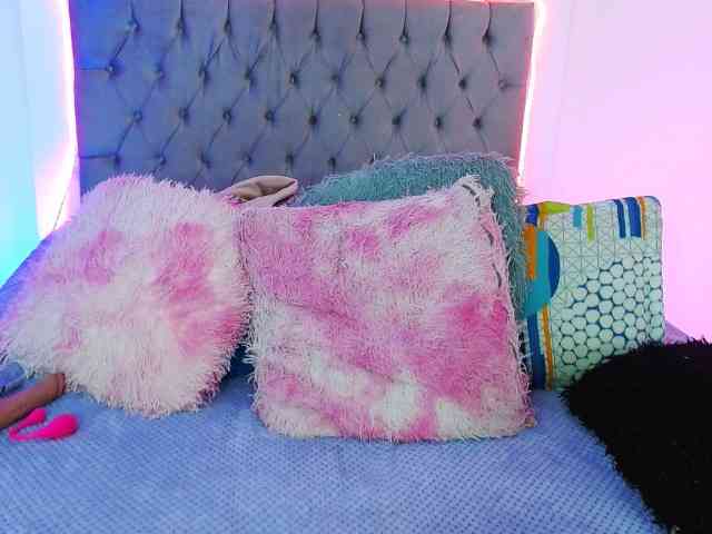 dannyalvarex webcam