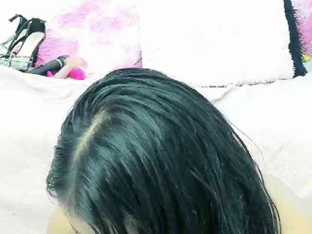 dannyalvarex dannyalvarex