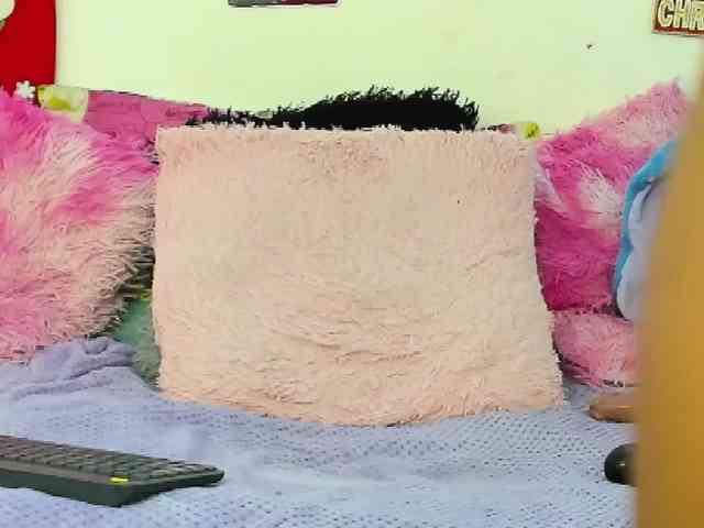 dannyalvarex dannyalvarex