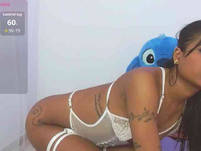 dannyalvarex webcam