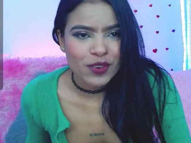 dannyalvarex webcam