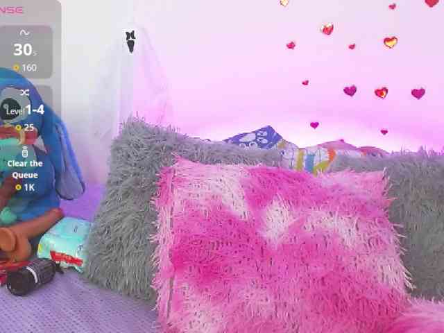 dannyalvarex webcam
