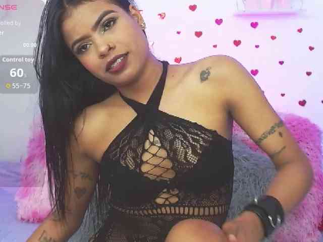 dannyalvarex webcam