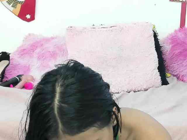 dannyalvarex dannyalvarex