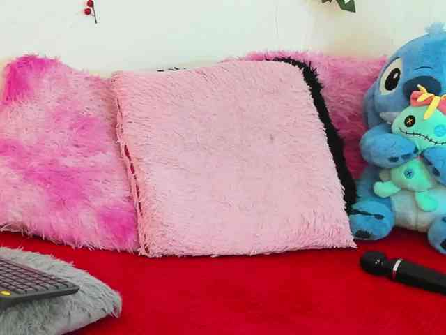 dannyalvarex dannyalvarex