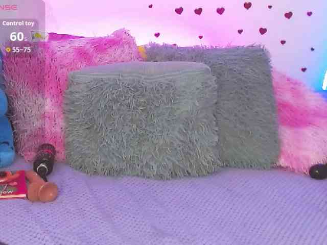dannyalvarex webcam