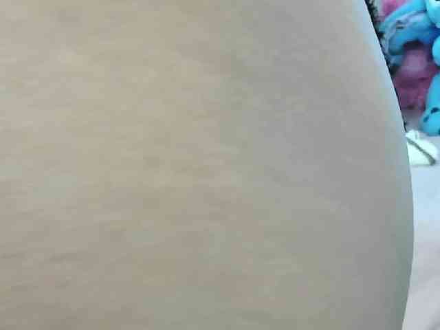 dannyalvarex dannyalvarex