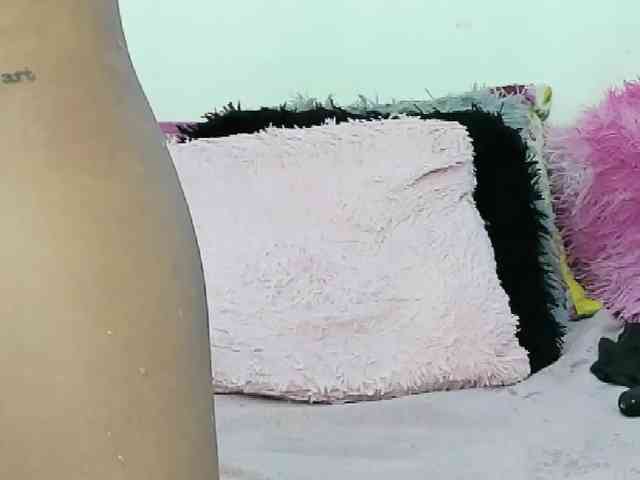 dannyalvarex dannyalvarex