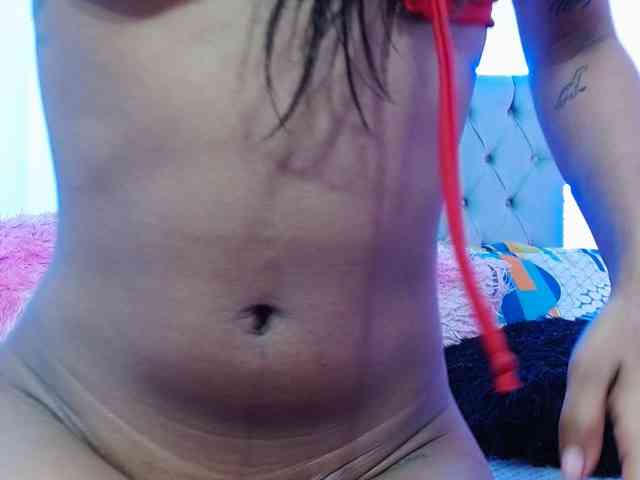 dannyalvarex webcam