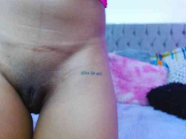 dannyalvarex webcam