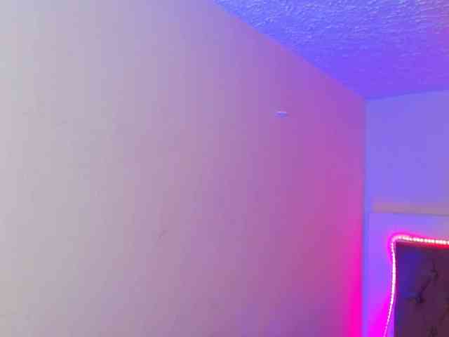 dannyalvarex webcam