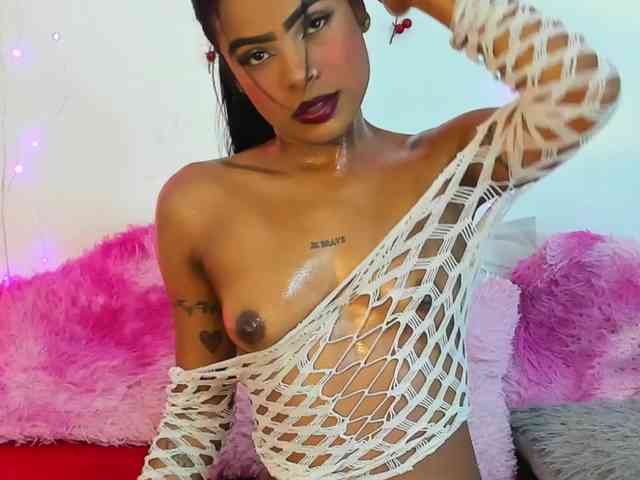 dannyalvarex dannyalvarex