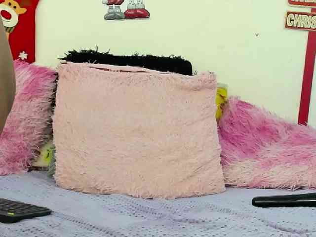 dannyalvarex dannyalvarex