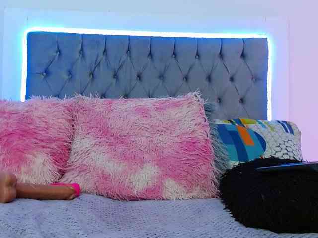 dannyalvarex webcam