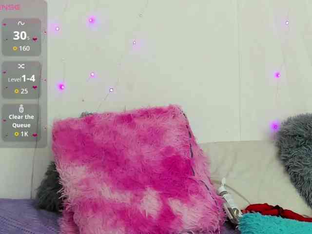 dannyalvarex dannyalvarex