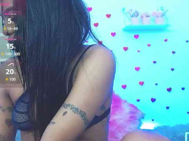 dannyalvarex webcam