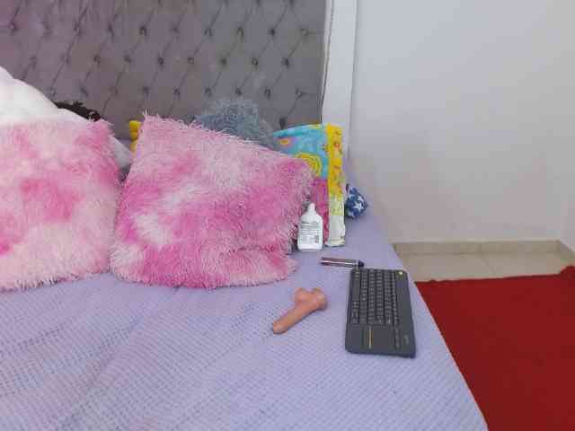 dannyalvarex webcam