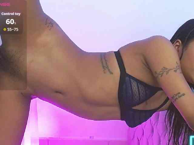 dannyalvarex webcam