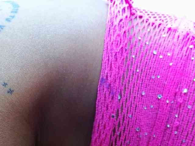 dannyalvarex webcam