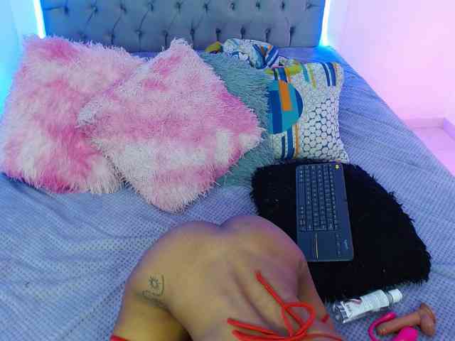 dannyalvarex webcam