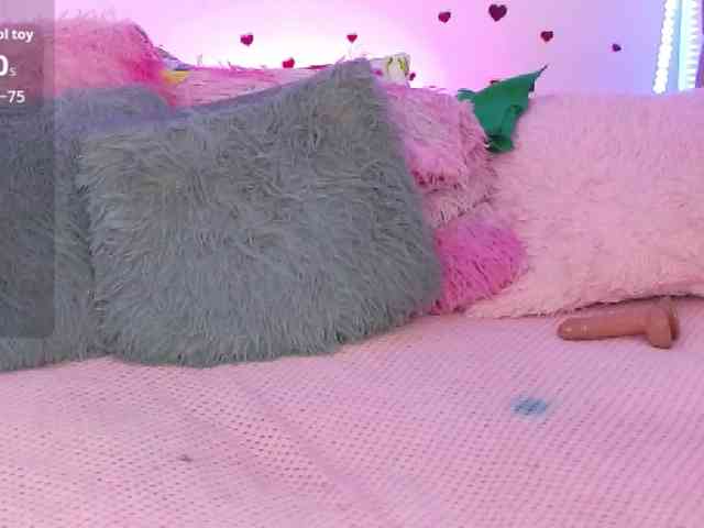 dannyalvarex webcam