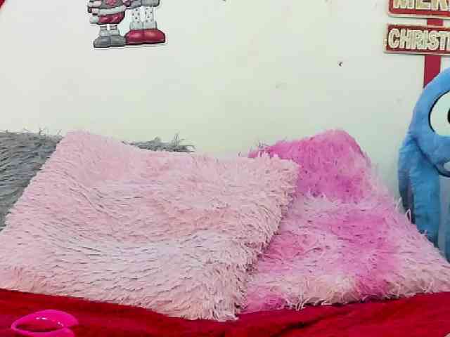 dannyalvarex dannyalvarex