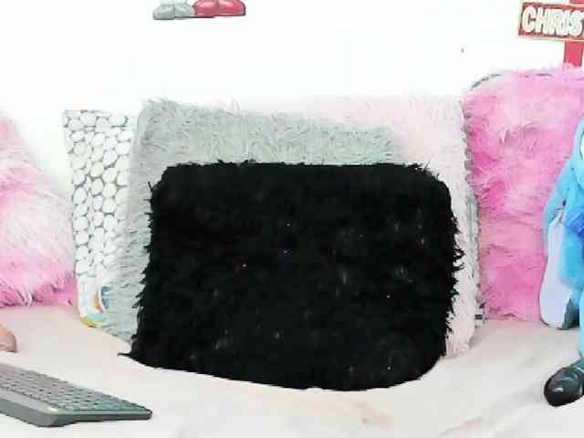 dannyalvarex dannyalvarex