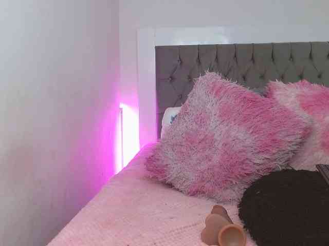 dannyalvarex webcam