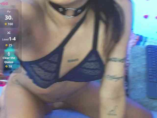 dannyalvarex webcam