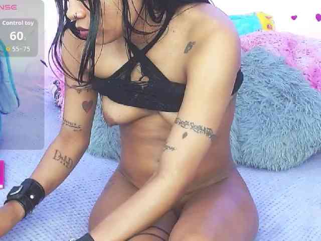 dannyalvarex webcam